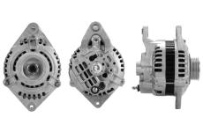 Alternátor LUCAS LRA00755