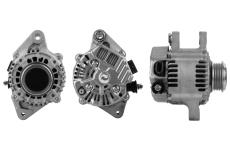 Alternátor LUCAS LRA02793