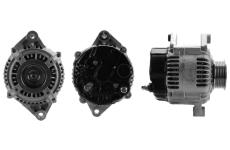 Alternátor LUCAS LRA02832