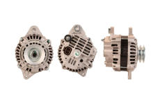 Alternátor LUCAS LRA03130
