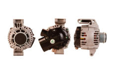 Alternátor LUCAS LRA03101