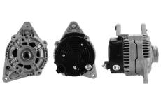 Alternátor LUCAS LRB00346