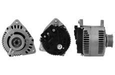 Alternátor LUCAS LRB00287
