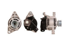 Alternátor LUCAS LRB00329