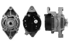 Alternátor LUCAS LRB00165