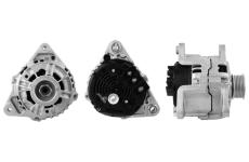 Alternátor LUCAS LRB00224