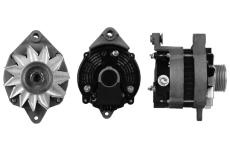 Alternátor LUCAS LRB00316