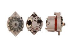 Alternátor LUCAS LRA02698