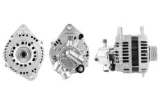 generátor LUCAS LRA02876