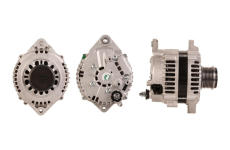 Alternátor LUCAS LRA02873