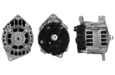 Alternátor LUCAS LRA02869