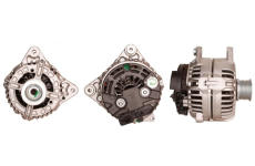 Alternátor LUCAS LRA03168