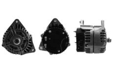 Alternátor LUCAS LRA03150
