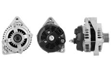 generátor LUCAS LRA03171
