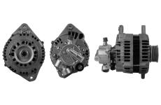 Alternátor LUCAS LRA03138