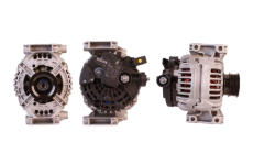 Alternátor LUCAS LRA03159