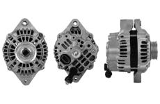 generátor LUCAS LRA01836