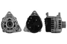 generátor LUCAS LRB00174