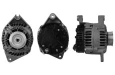 Alternátor LUCAS LRA01571