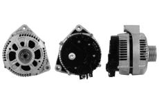 Alternátor LUCAS LRB00334