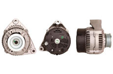 Alternátor LUCAS LRB00422