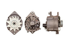 generátor LUCAS LRA01129