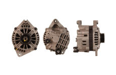 generátor LUCAS LRA01561