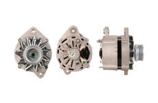 Alternátor LUCAS LRA01590