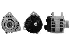 Alternátor LUCAS LRA01585