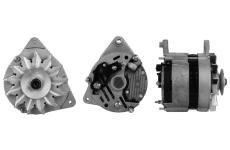 Alternátor LUCAS LRB00127