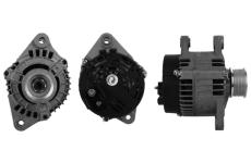 Alternátor LUCAS LRB00423