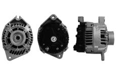 generátor LUCAS LRB00184