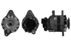 Alternátor LUCAS LRA01264