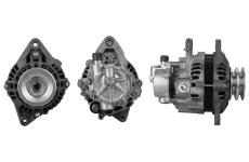 Alternátor LUCAS LRA01556