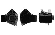 Alternátor LUCAS LRA01554
