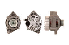 generátor LUCAS LRA01532