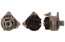 Alternátor LUCAS LRB00251