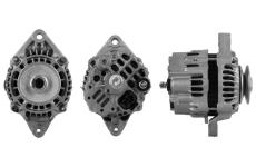 generátor LUCAS LRA01542