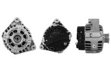Alternátor LUCAS LRA02890