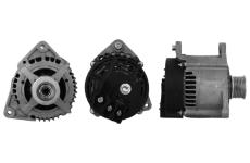Alternátor LUCAS LRB00384