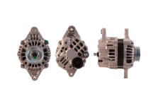 Alternátor LUCAS LRA02719