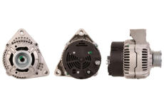 Alternátor LUCAS LRB00428