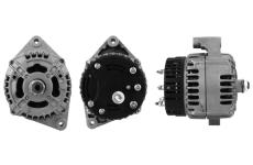 Alternátor LUCAS LRA01773