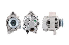 generátor LUCAS LRA01598