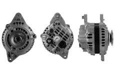 Alternátor LUCAS LRA00760
