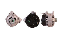 Alternátor LUCAS LRA01575