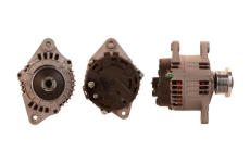 generátor LUCAS LRA01596
