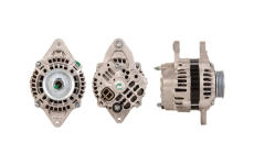Alternátor LUCAS LRA01588