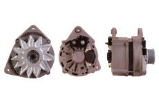 Alternátor LUCAS LRA01611