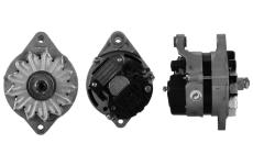 Alternátor LUCAS LRA01568